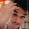 rjriyajul82