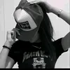 hayilabacordo_