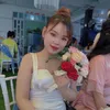 23tuyen07