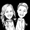 Nson