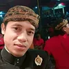 Dalang Wartoyo