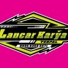 lancar_karya_terpal