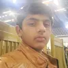 rainoormuhammad120