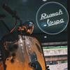 rumahvespa_