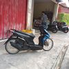 wildan.rajinsholat