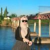 nn.eyna3