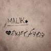 malik6787786