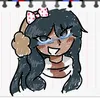 lizzymizo