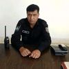 mdharun15502