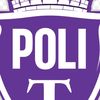 adrianpoli606