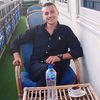 mohamedsawy70