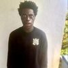 keavionntoofunny