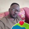 user22106733758016