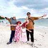 keluarga.ceyen