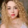 user1314505121350