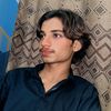 _ukasha_ali_