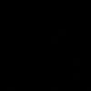 2k_ontop_rn