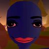 bluetaki1