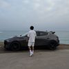 lukex_