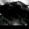 arxyzzz4_