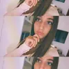 sofiabettocchi