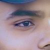 aakashyadav7a