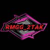 rmgg_2tak