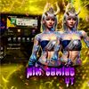 mimgaming449