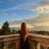 olcia__18