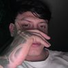 andresguzsa11