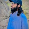 syed.yasir.shah64