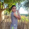 _adammohamed2