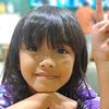 mohdhakimi763