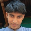 bhuwan_137