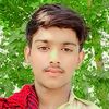 mwaqas_khan786