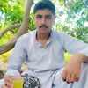 imran.birmani0