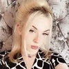 kierashaylor