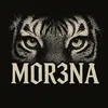 m.0.r.3.n.a