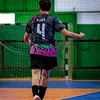 matheus.rama