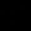 vitriamartins00