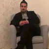 eieeral