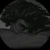 leonelcrack47