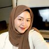onlysinta1