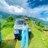asmi__bomzan