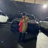 sota_yt