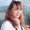 oanhoanh_ma2