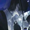 .iwyu_011