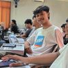 adifsuryaaa__