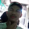 qwertyzxcmh