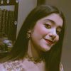 samankashif08